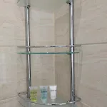 Bright 1-bed Flat, Free Parking, Easy Access Appartamento *